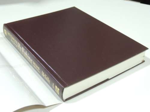 The Complete Book Of Fly Fishing - Tom McNally