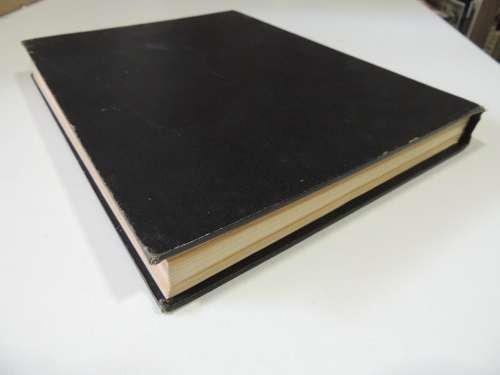 Hatha Yoga Simplified No. 1 - 13 Bound in One Volume