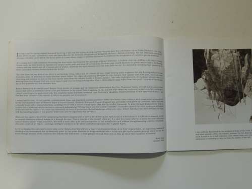 Diversities by Robert Bateman at Everard Read   2000