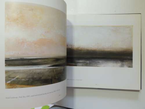 The Poetry of Sight - Harold Voigt  SIGNED & INSCRIBED BY Author