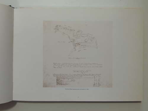 They Built a City - Durban City Engineer`s Department 1882-1982 - Rory Lynsky