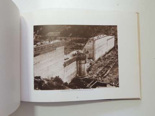 They Built a City - Durban City Engineer`s Department 1882-1982 - Rory Lynsky