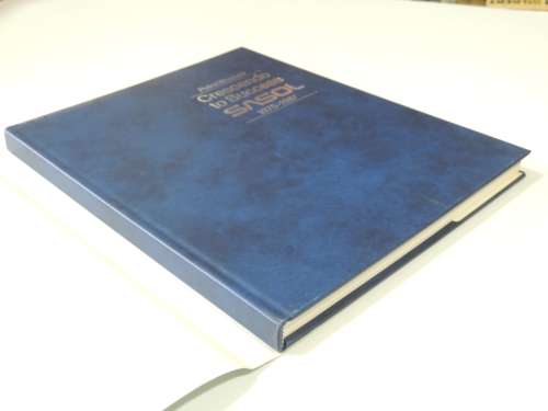 Crescendo to Success SASOL 1975 -1987 - Petro Wessels
