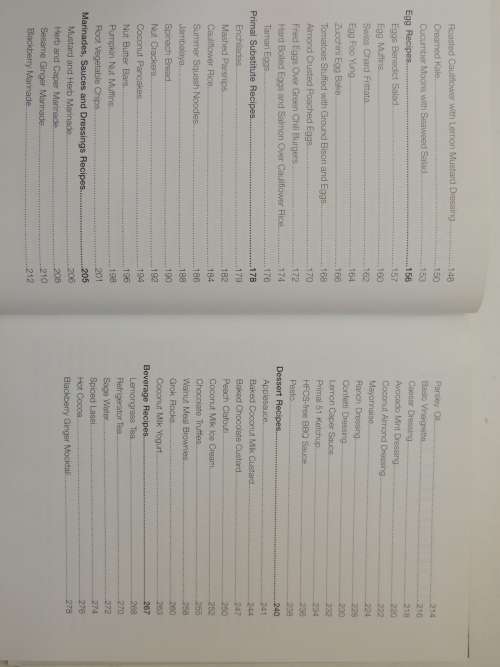 The Primal Blueprint Cookbook, Primal, Paleo, Grain-free,Dairy-free,Gluten-free - Mark Sisson, Jen M