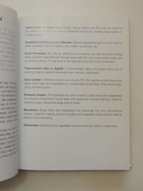 The Primal Blueprint Cookbook, Primal, Paleo, Grain-free,Dairy-free,Gluten-free - Mark Sisson, Jen M