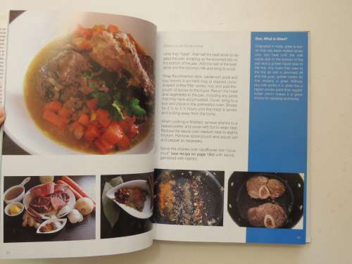 The Primal Blueprint Cookbook, Primal, Paleo, Grain-free,Dairy-free,Gluten-free - Mark Sisson, Jen M