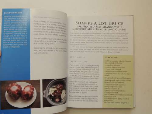 The Primal Blueprint Cookbook, Primal, Paleo, Grain-free,Dairy-free,Gluten-free - Mark Sisson, Jen M