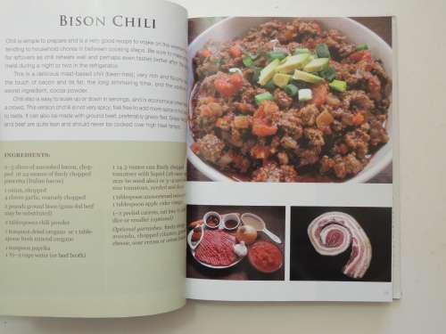 The Primal Blueprint Cookbook, Primal, Paleo, Grain-free,Dairy-free,Gluten-free - Mark Sisson, Jen M