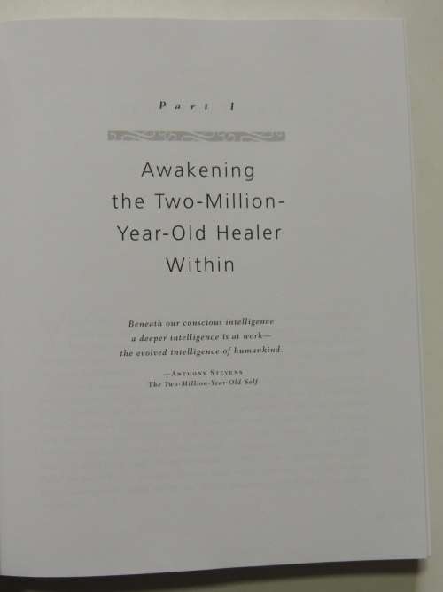 Energy Medicine, Balancing your Body`s Energies for Optimal Health, Joy & Vitality - Donna Eden