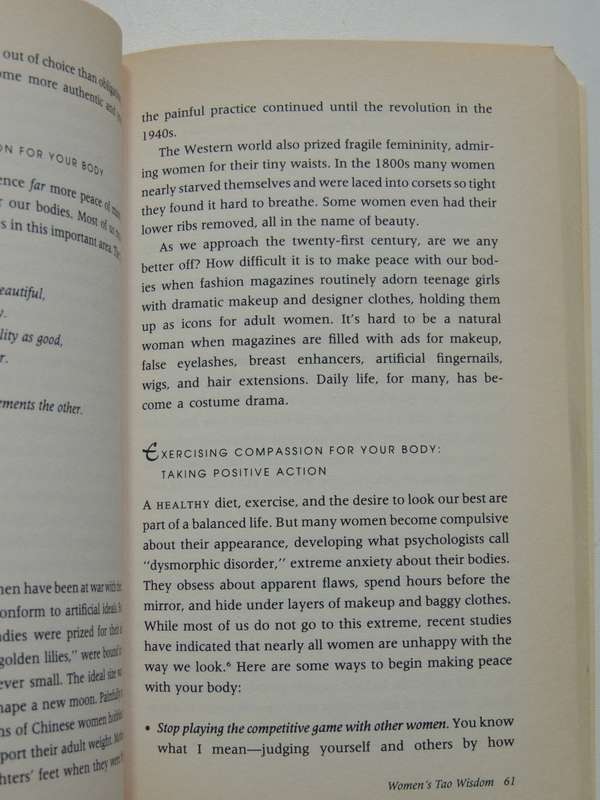 Women`s Ten Ways to Personal Power Wisdom and Peace - Diane Dreher