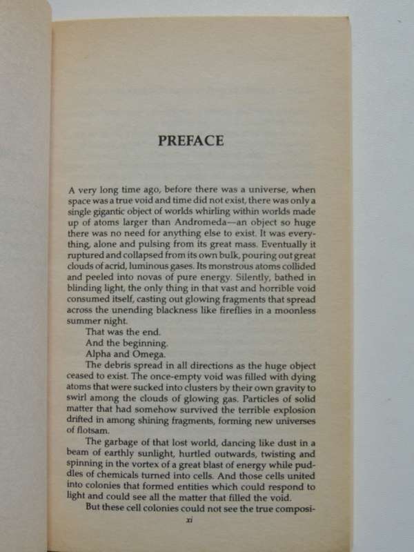Life Force, The Secret Power Behind Miracle Healing, Martial Arts & Occult Magic - Leo F Ludzia