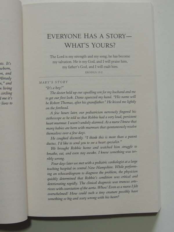 Chronic Kids, Constant Hope,Help & Encouragement..Parents..Children ..Chronic Conditions- E Hoekstra