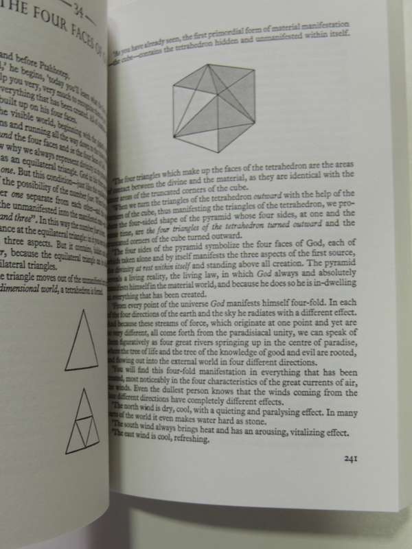 Initiation  - Elizabeth Haich