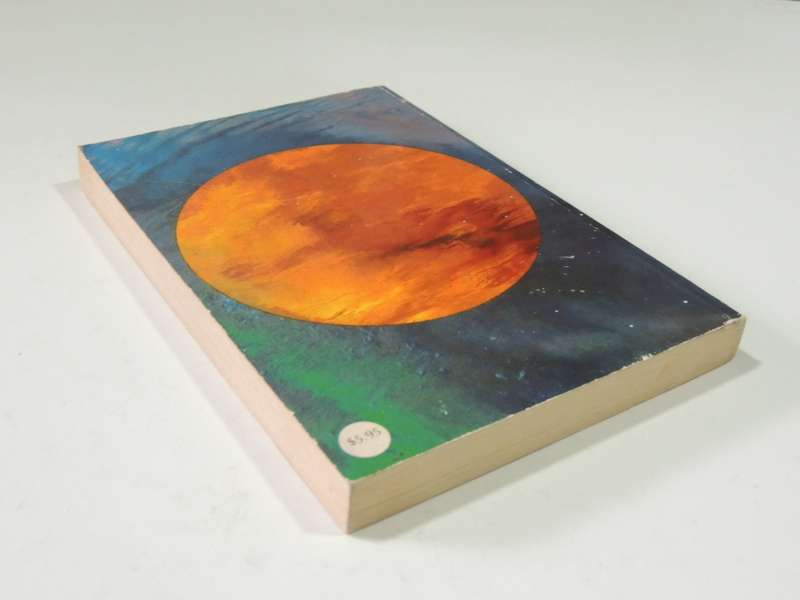 Inner Traditions of Magic - William G Gray  SCARCE