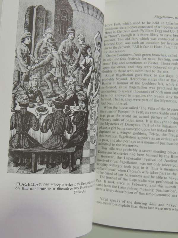 An ABC Of Witchcraft - Doreen Valiente