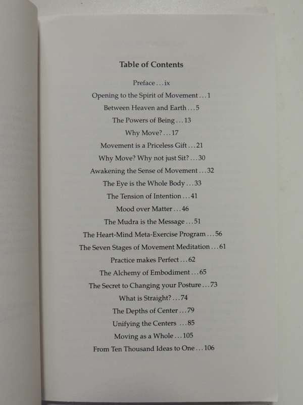 The Dance of Becoming, Living Life as a Martial Art- Stuart Heller