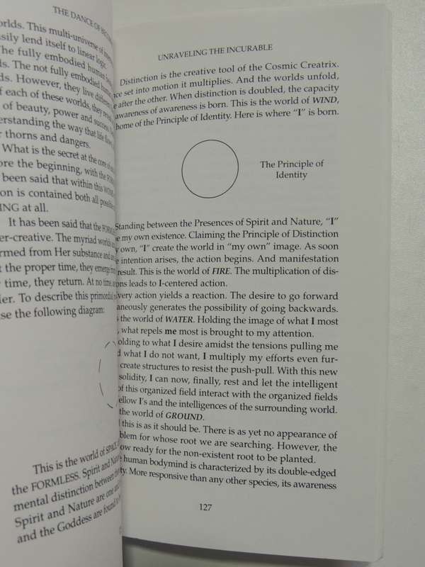 The Dance of Becoming, Living Life as a Martial Art- Stuart Heller