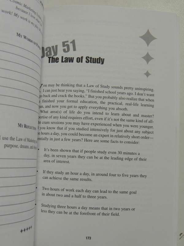 You Can Have an Amazing Life In Just 60 Days! - Dr John F Martini