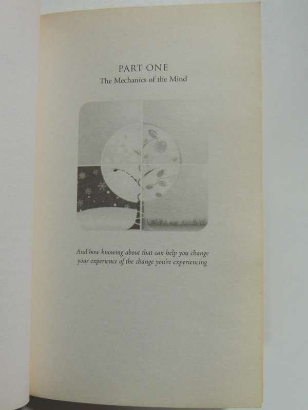 When Everything Changes,Change Everything,In a Time of Turmoil, Pathway to Peace-Neale Donald Walsch