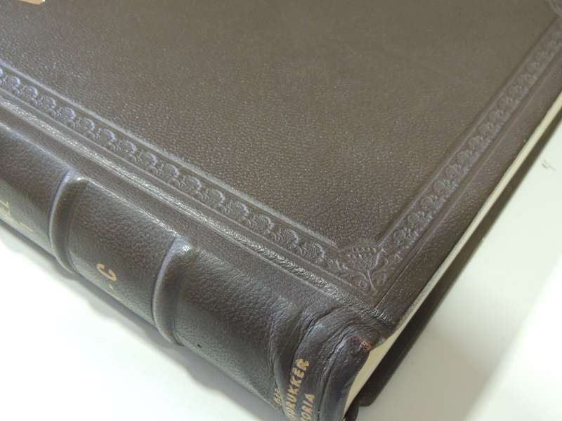 Die Afrikaanse Woordeboek (Dele I - 14 , I - S (SKOOI),  ) - P.C.Schoonees (Hoofredakteur)