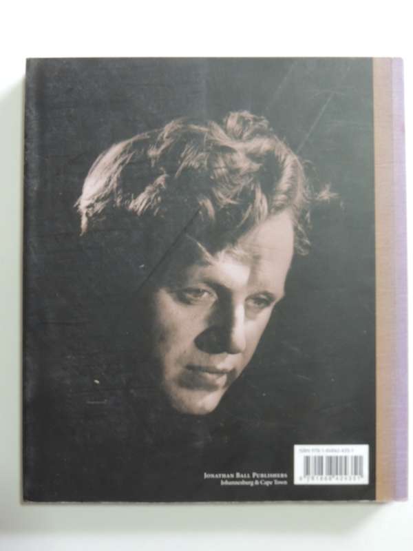 Tretchikoff, The People`s Painter - Andrew Lamprecht