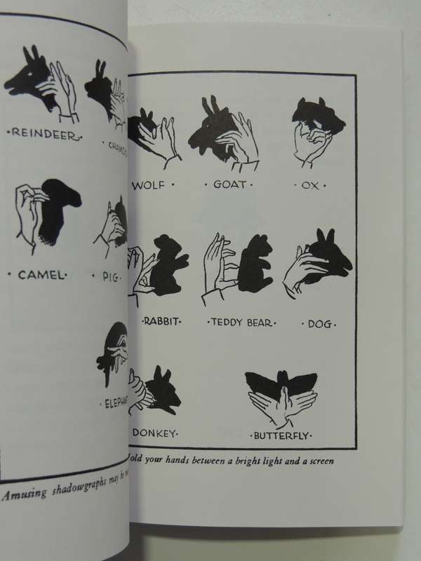 How to Become a Ventriloquist - Edgar  Bergen