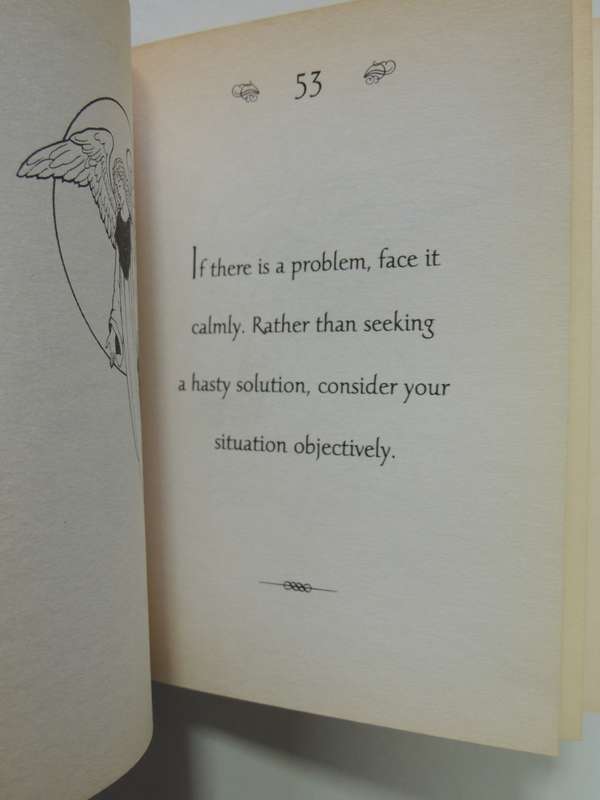 Angel Messages, The Complete Book of Celestial nswers to Your Every Question - Juan Nakamori