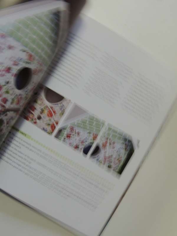 Mosaics: Projects for Your Home- Tracy Broomer, Deborah Morbin