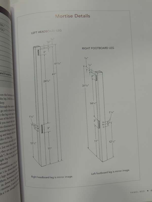Children`s Furniture Projects: Step by Step + Instructions - Jeff Miller