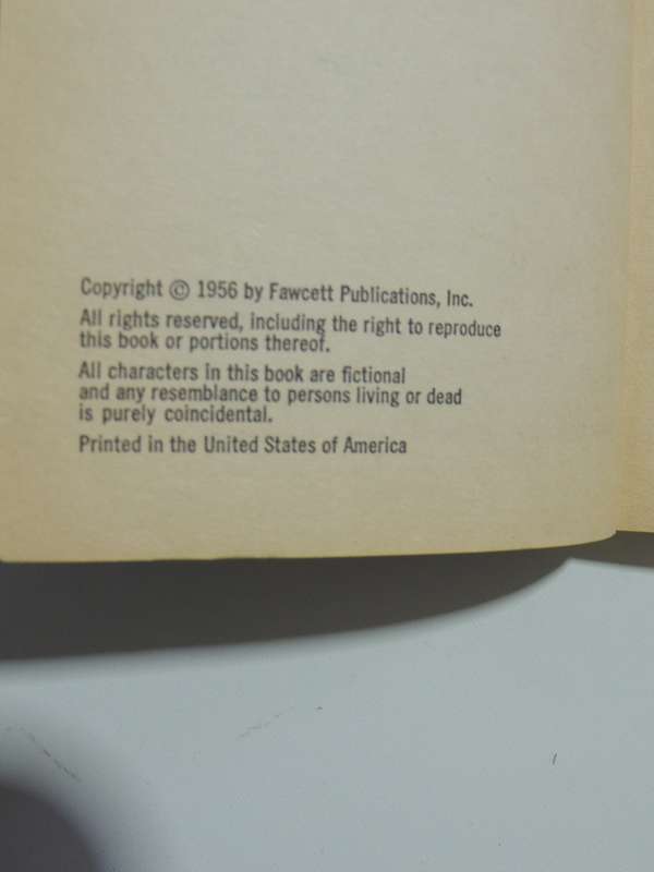 To Hell And Texas - Giles A. Lutz