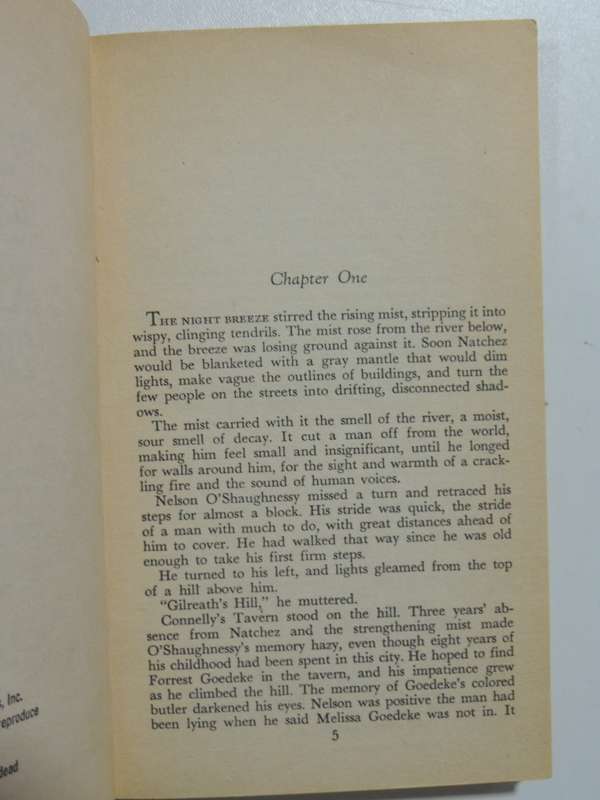 To Hell And Texas - Giles A. Lutz