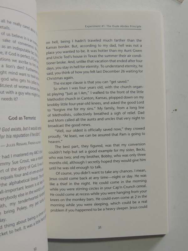 E²  Nine Do-It-Yourself Energy Experiments That Prove Your Thoughts Create Your Reality - Pam Grout