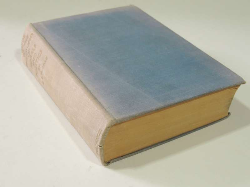 Guide To The Philosophy Of Morals And Politics - C.E.M. Joad