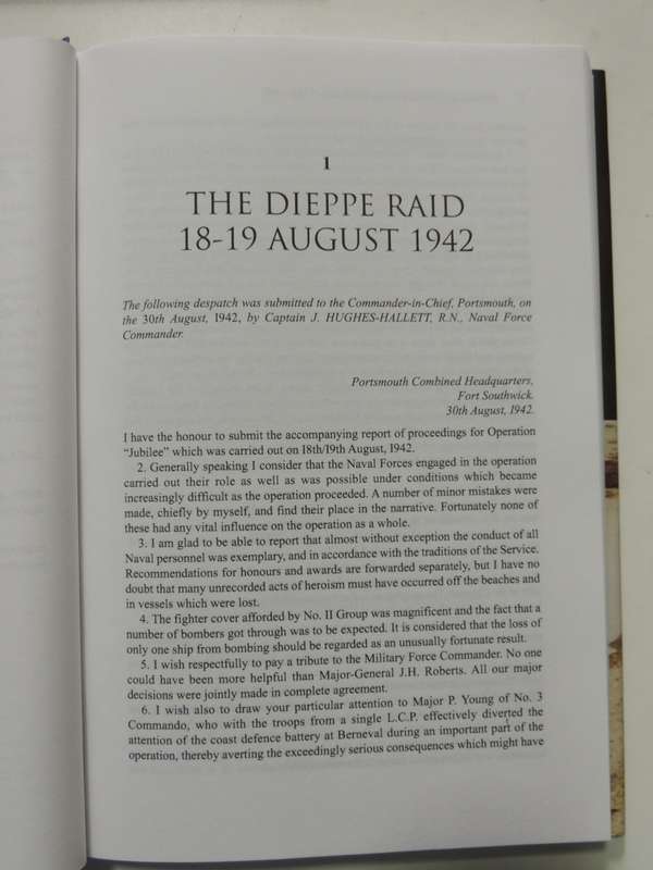 Despatches From The Front, Liberating Europe D-Day To Victory In Europe 1944-45 - John Grehan,M Mace