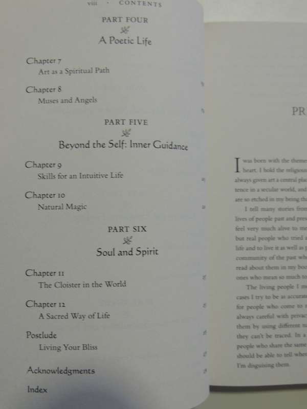 A Religion Of One`s Own, Guide To Creating A Personal Spirituality In A Secular World - Thomas Moore