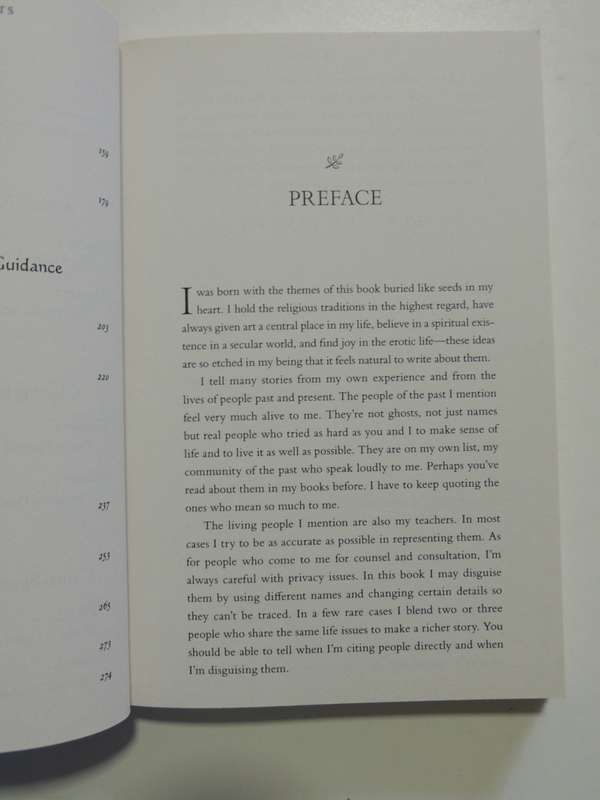 A Religion Of One`s Own, Guide To Creating A Personal Spirituality In A Secular World - Thomas Moore