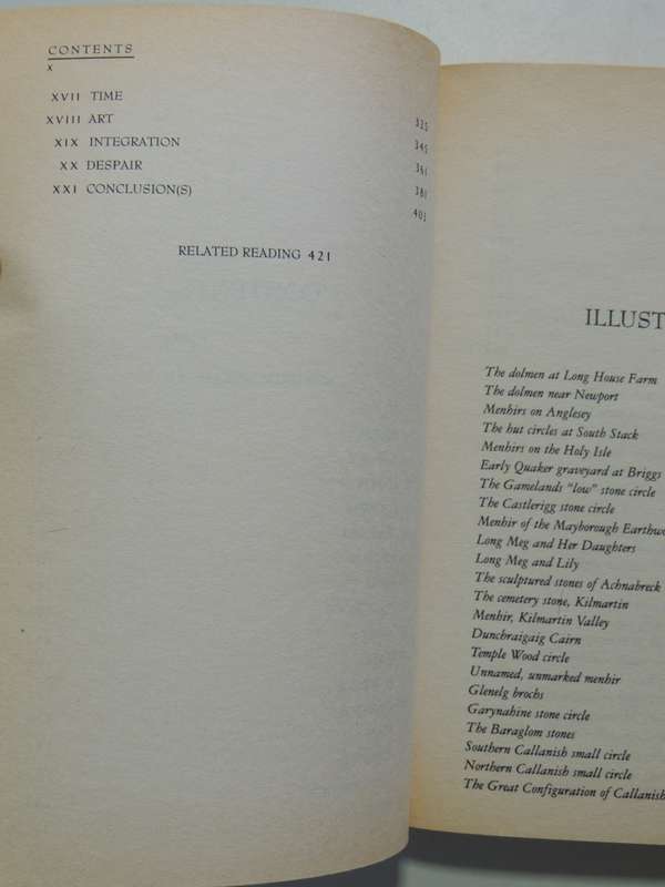 In Search Of Stones - A Pilgrimage Of Faith, Reason And Discovery - M. Scott Peck