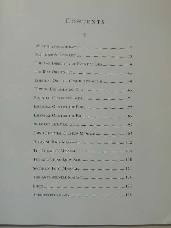 Practical Aromatherapy,Complete Beginner`s Guide To Choosing, Massaging &Relaxing ...- Penny Rich