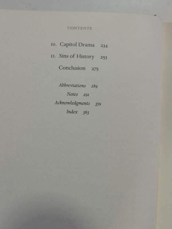 The Terrorist Album, Apartheid`s Insurgents, Collaborators & Security Police - Jacob Dlamini 1st Ed.