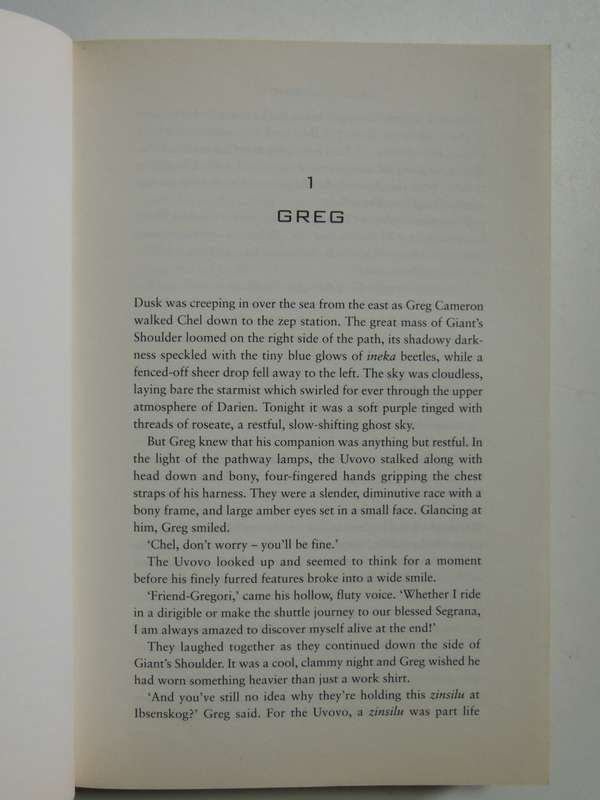 Seeds Of Earth - Book One Of Humanity`s Fire - Michael Cobley