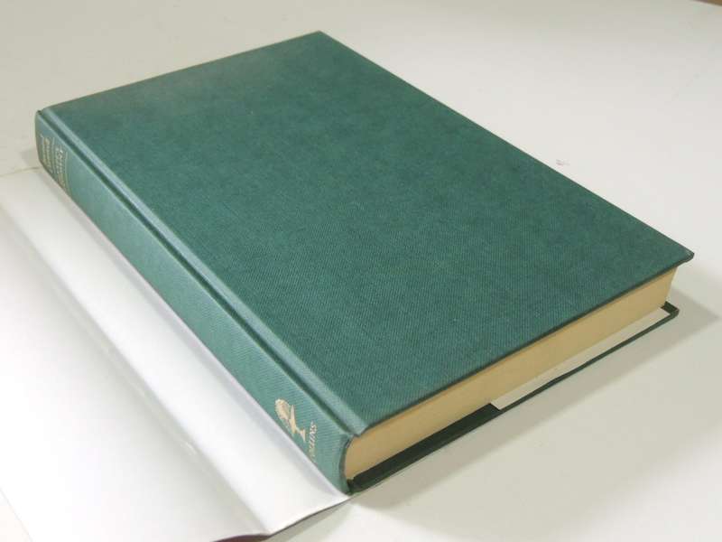 Sharpe`s Regiment - 1st Edition - Bernard Cornwell   FIRST EDITION