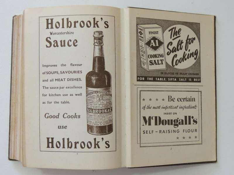 Mrs Beeton`s Every-day Cookery Book- Mrs Isabella Beeton