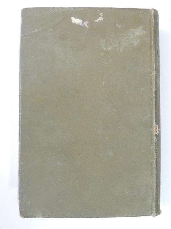 Mrs Beeton`s Every-day Cookery Book- Mrs Isabella Beeton