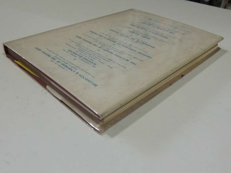 The Book of TIES