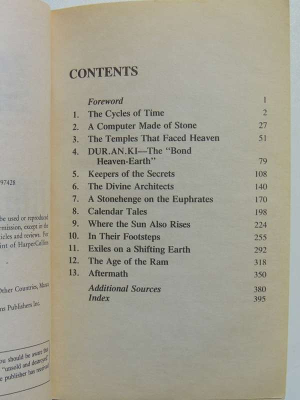 Edgar Cayce on Atlantis - Edgar Evans Cayce