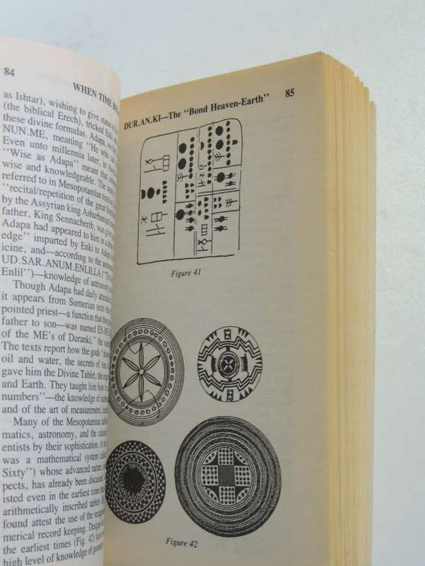 Edgar Cayce on Atlantis - Edgar Evans Cayce