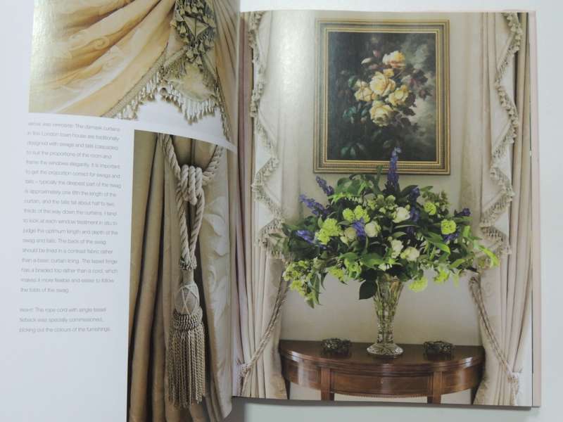 Georgian Style and Design for Contemporary Living - Henrietta Spencer-Churchill