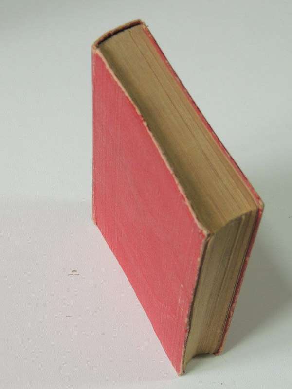 Mr. Polton Explains - R. Austin Freeman       First Edition