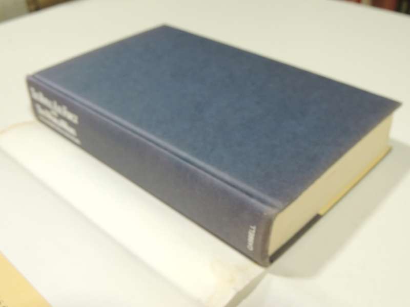 The Royal Air Force And Two World Wars - Sir Maurice Dean, KCB, KCMG