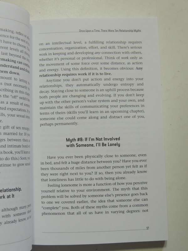 The Heart of Love, How to go Beyond Fantasy to Find True Relationship Fulfillment - John F Demartini